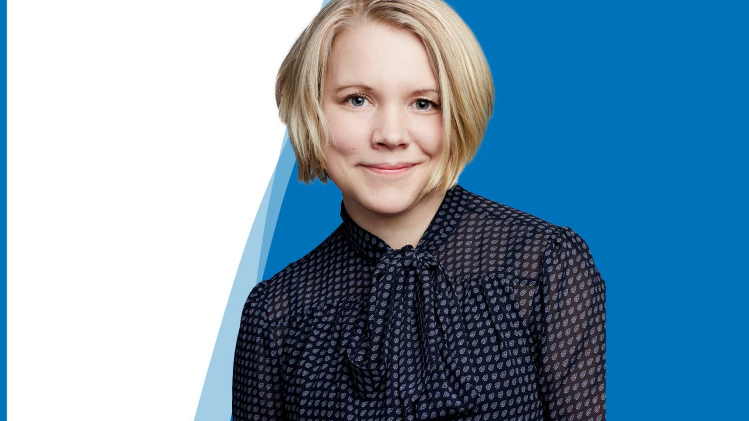 Emma-Terho