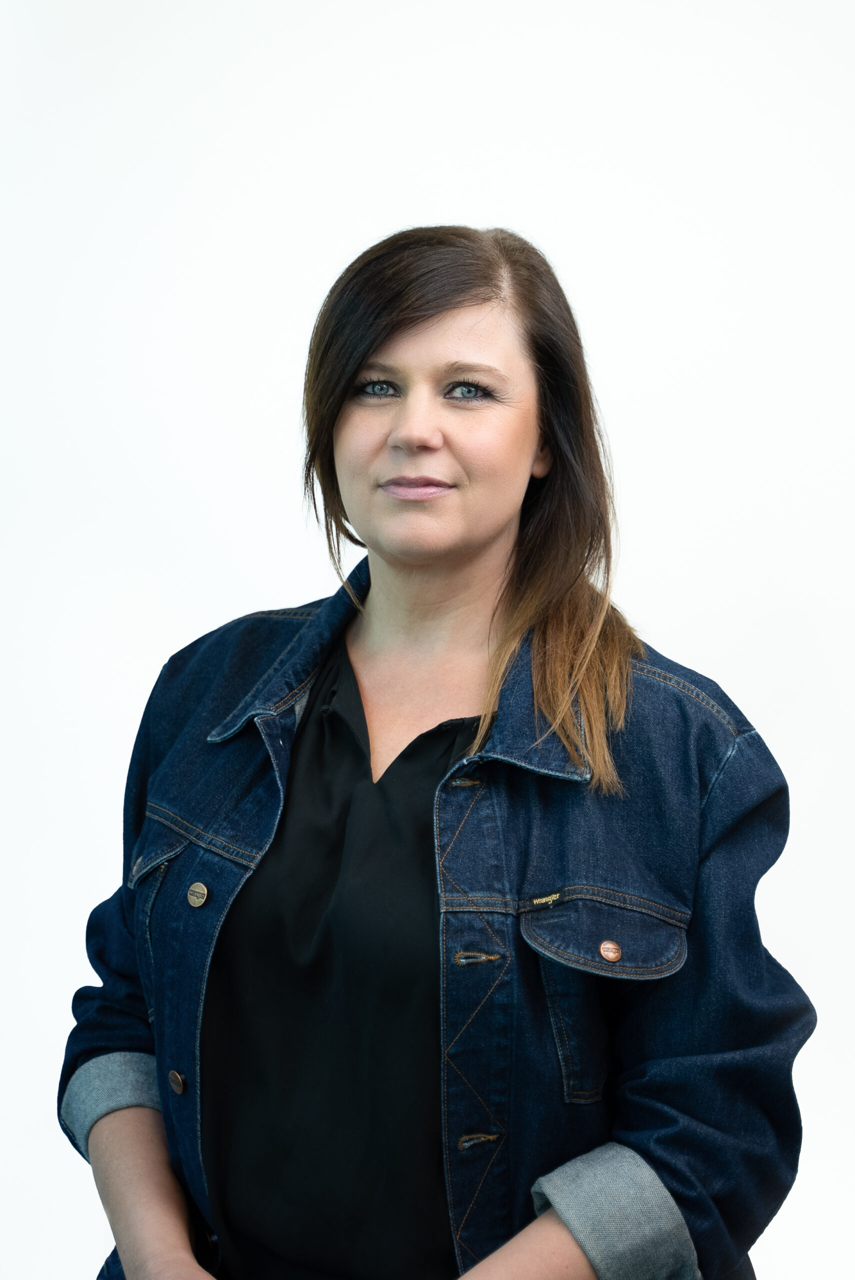 Tanja-Kari